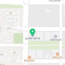 조인식내과의원 이미지