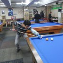 돌핀당구장 이미지