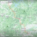 좌수영모텔 이미지