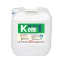 세정문구 이미지