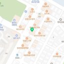 가마치통닭삼풍점 - 17099 | 가마치통닭삼풍점