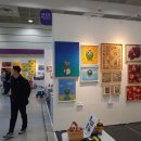 삼성데코 이미지