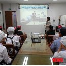 대신기업 이미지