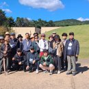 파크자이 아파트 경로당 이미지