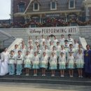 KBS제주방송총국 이미지