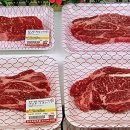 전국목장 이미지