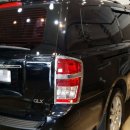 심쿵디테일링 세차장 이미지