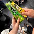 중부특수 | 동인천 맛집 팔오막코기 연탄불 특수부위가 정말 맛있었던 동인천맛집 후기