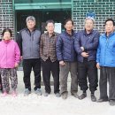 소룡산경로당 이미지