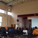 천보초등학교 병설유치원 이미지