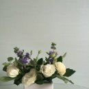 덕수모텔 이미지