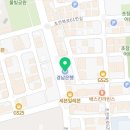 하대동302 이미지