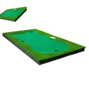 CM골프연습장 이미지