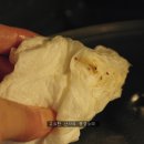 알뜰청소 - 고양시 일산동구 고일로 269-87 | 알뜰청소