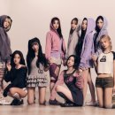 트와이스 이미지