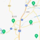 충화면주민자치센터화장실 네이버블로그