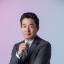 유비매니지먼트그룹 - 강남구 테헤란로113길 7 | 유비매니지먼트그룹