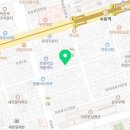 반송명성태권도 이미지