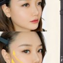 미템