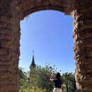 가우디힐링민박 이미지