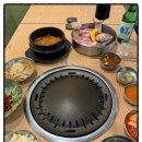 삼겹창고 - 영도구 꿈나무길 236 | 삼겹창고