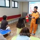 제천드림스타트센터 이미지