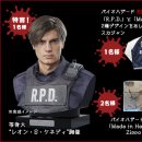 주식회사 지포 이미지