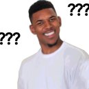 천안오성중학교 | 빙빙빙