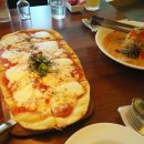 맨인더키친 이미지