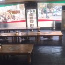 윤가네숯불갈비 이미지