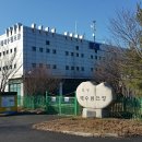 무등배수펌프장 이미지