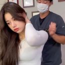 이예빈 카카오 검색결과