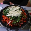 2019-주087 이미지