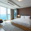 레지던스 힐 이미지