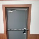 동신3차(아름마을) 이미지