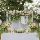 어반크루즈 이미지