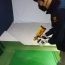 하귀현스크린 이미지