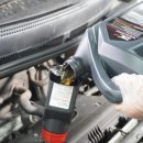 에이스 자동차정비 이미지