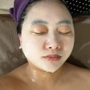 스며들다 에스테틱_인천 서구 피부관리 하이푸 리프팅 후기
