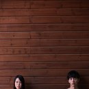 동희약국 이미지