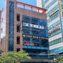 검단사거리역 | 검단사거리역 헬스장 비교 : 위크짐 내돈내산 후기