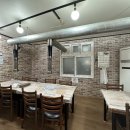 용희식당 이미지