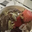 요치요치 | 시드니맛집 요치 두바이버전으로 해먹은후기