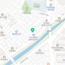 CU도봉무수골점 이미지