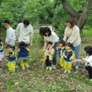 고양시립 문촌9 사회복지관 어린이집