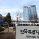 산모신생아관리 이미지