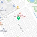 내서읍695 이미지