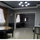 무안국제호텔 이미지