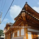 어울림어린이집 | 14개월 아기와 종로구 육아종합지원센터 옥인 육아어울림센터 방문 후기(14개월 25일차 아기 복덩이)