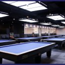 대안당구장 이미지